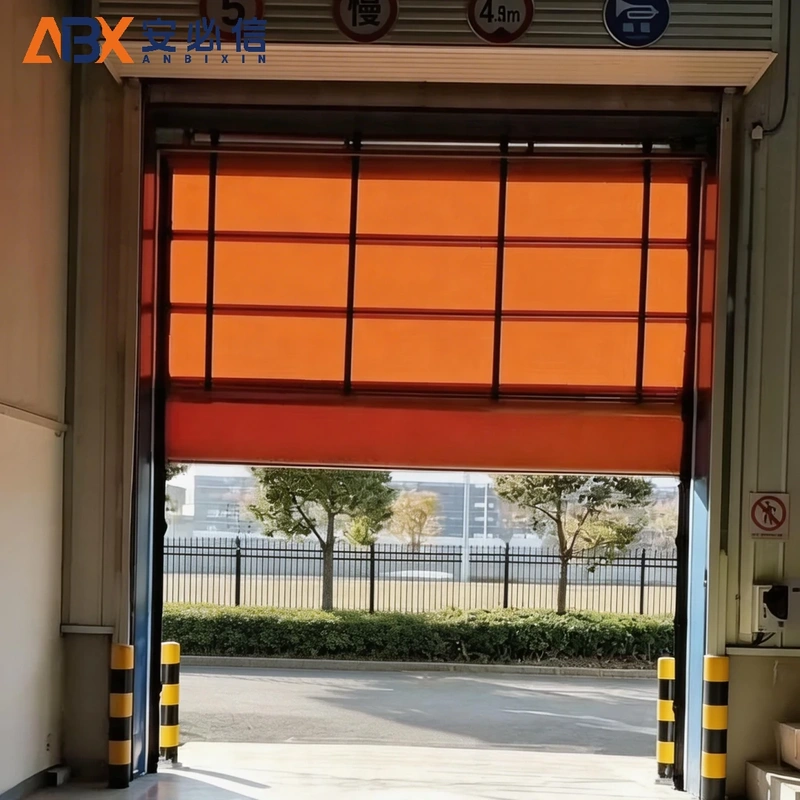 玉树藏族自治州堆积门
